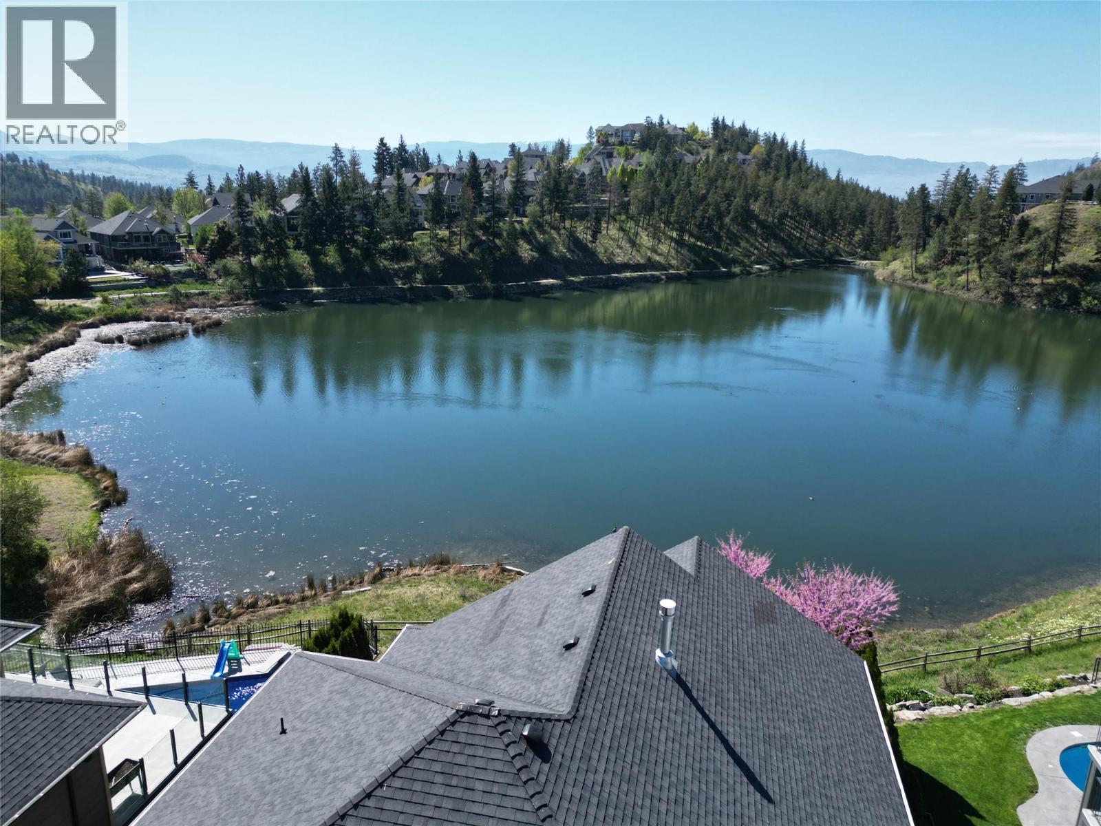 1902 Hidden Lake Place