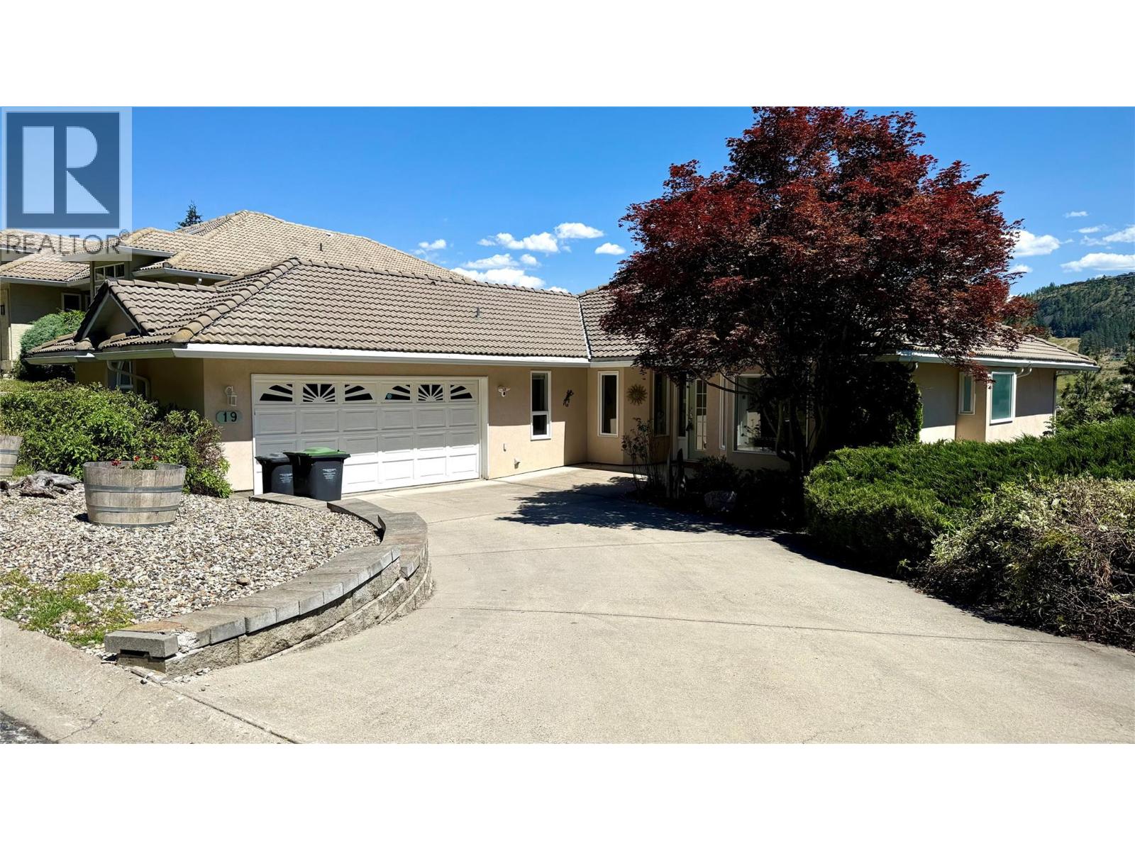 452 Glen Pine Court Unit# 19
