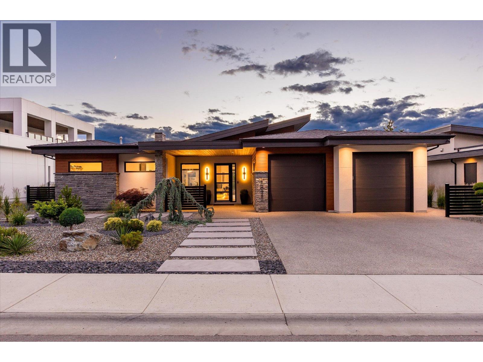 10038 Beacon Hill Drive