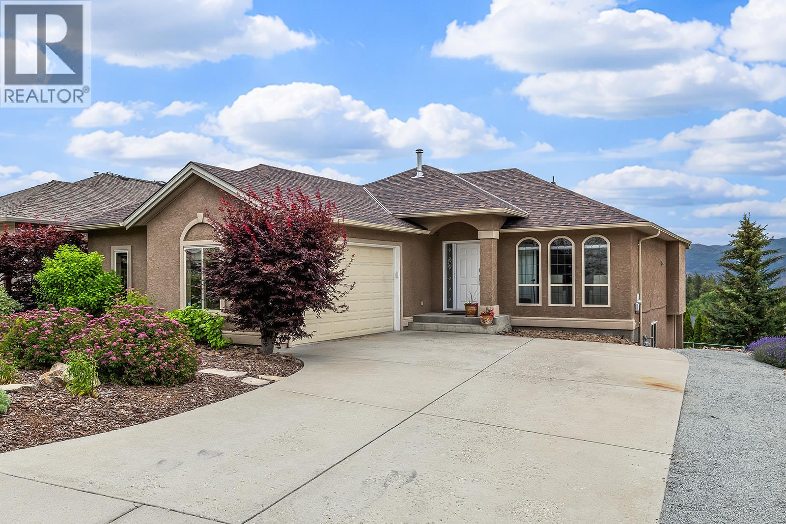 3069 Bridlehill Drive