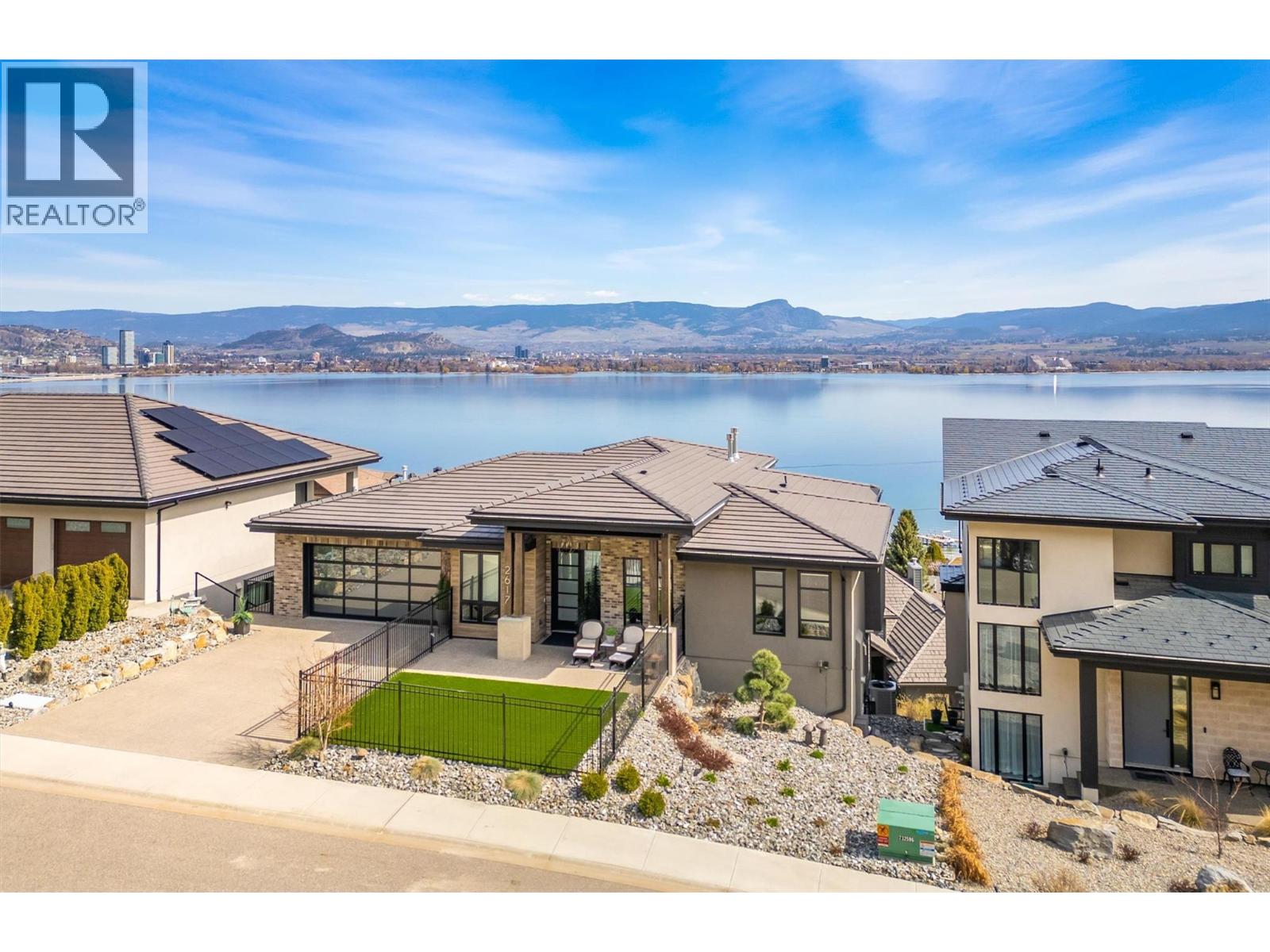 2617 Casa Palmero Drive
