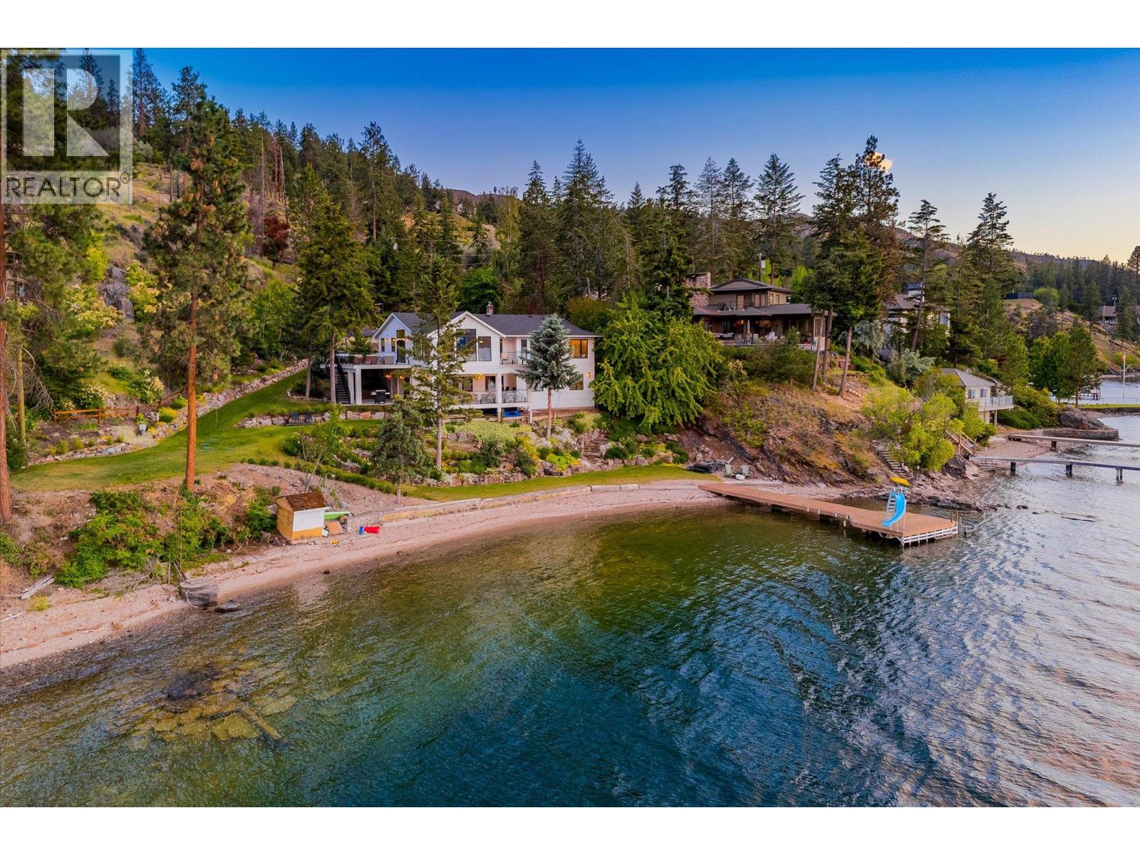 275 Swick Road