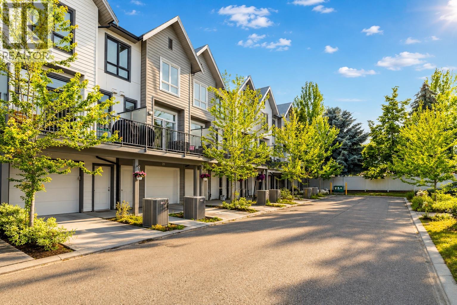 170 Celano Crescent Unit# 20