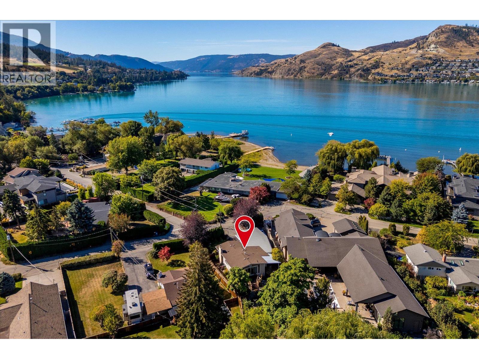 12313 Kalavista Drive