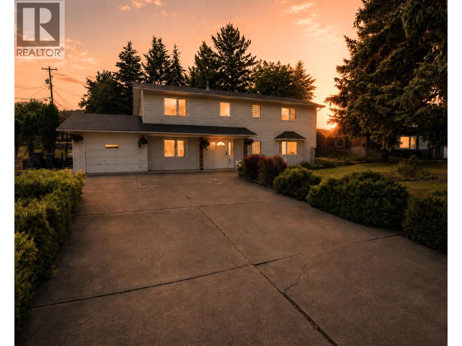7320 Okanagan Landing Road