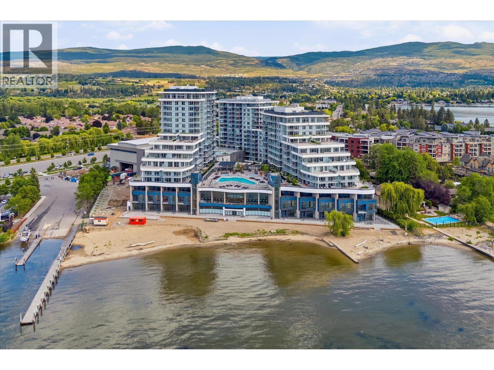 3700 Capozzi Road Unit# 503