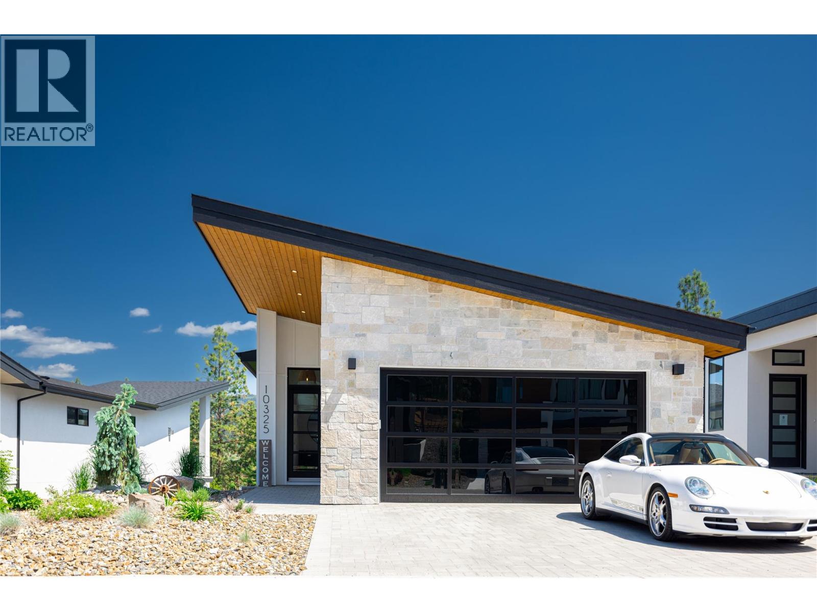 10325 Long Road