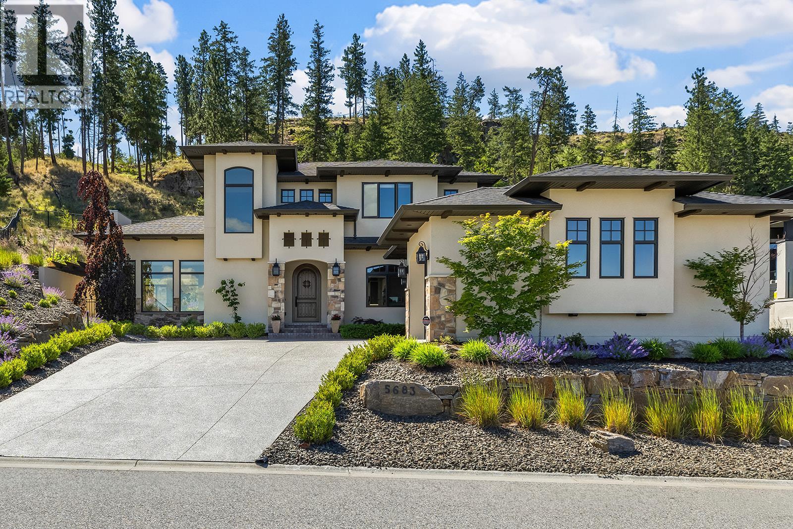 5683 Jasper Way