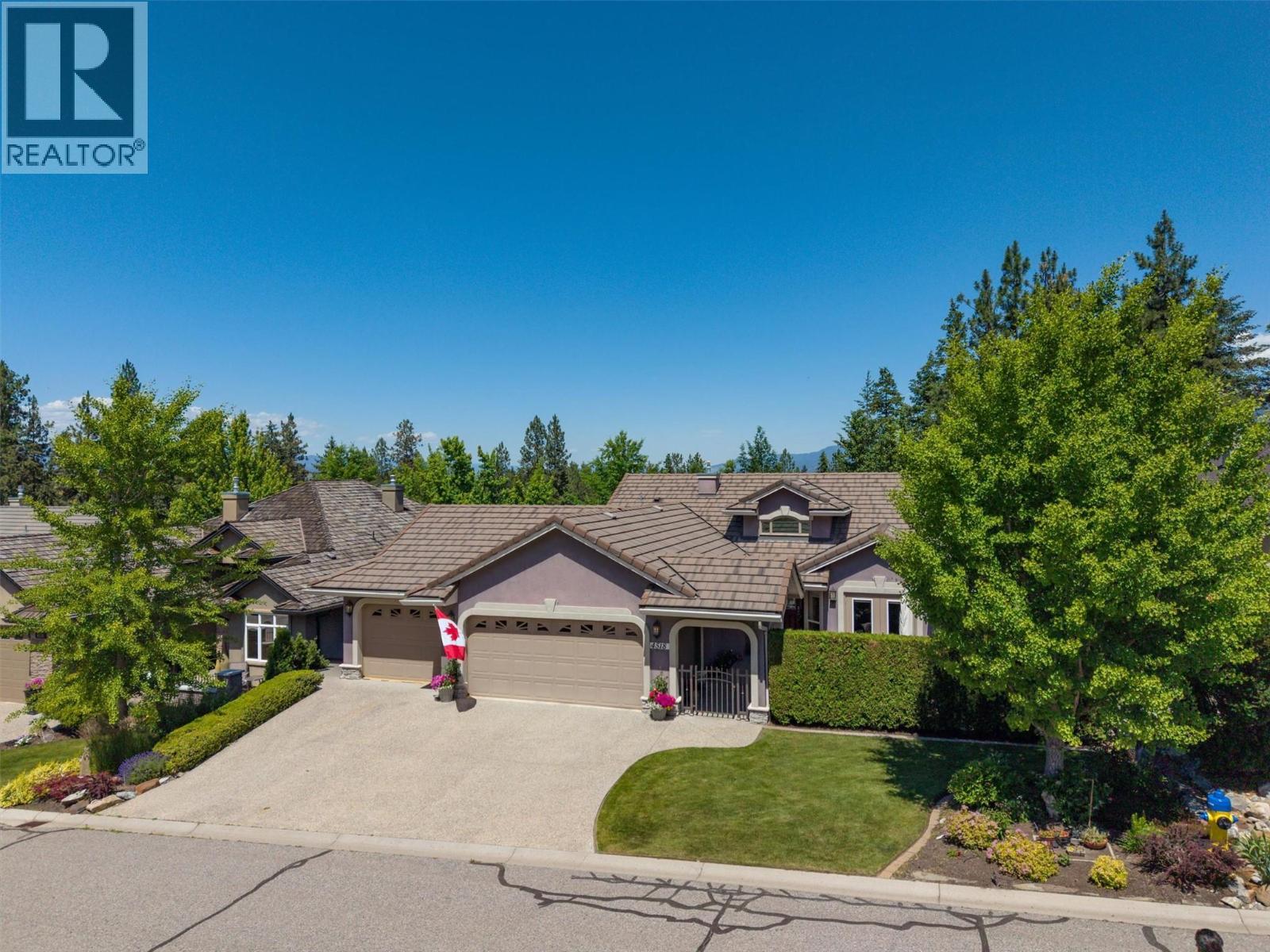 4518 Gallaghers Edgewood Court