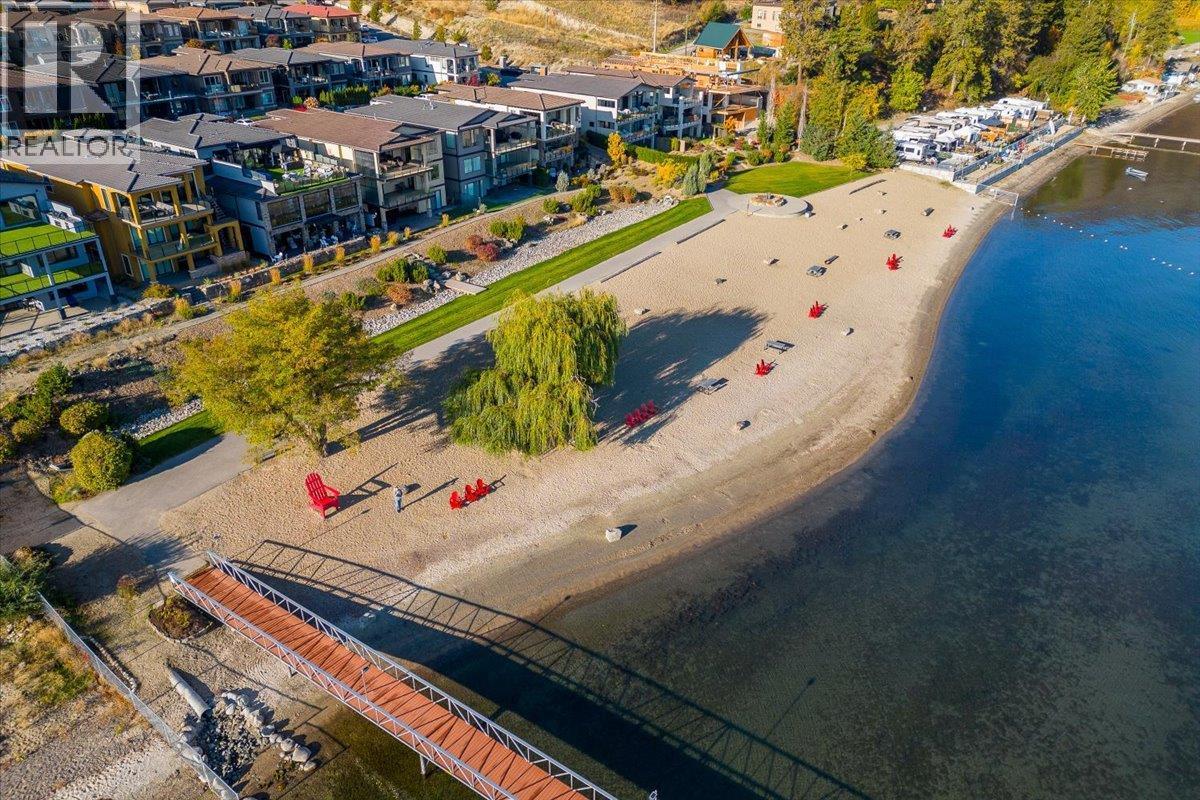 1678 Harbour View Crescent Lot# Lot 870