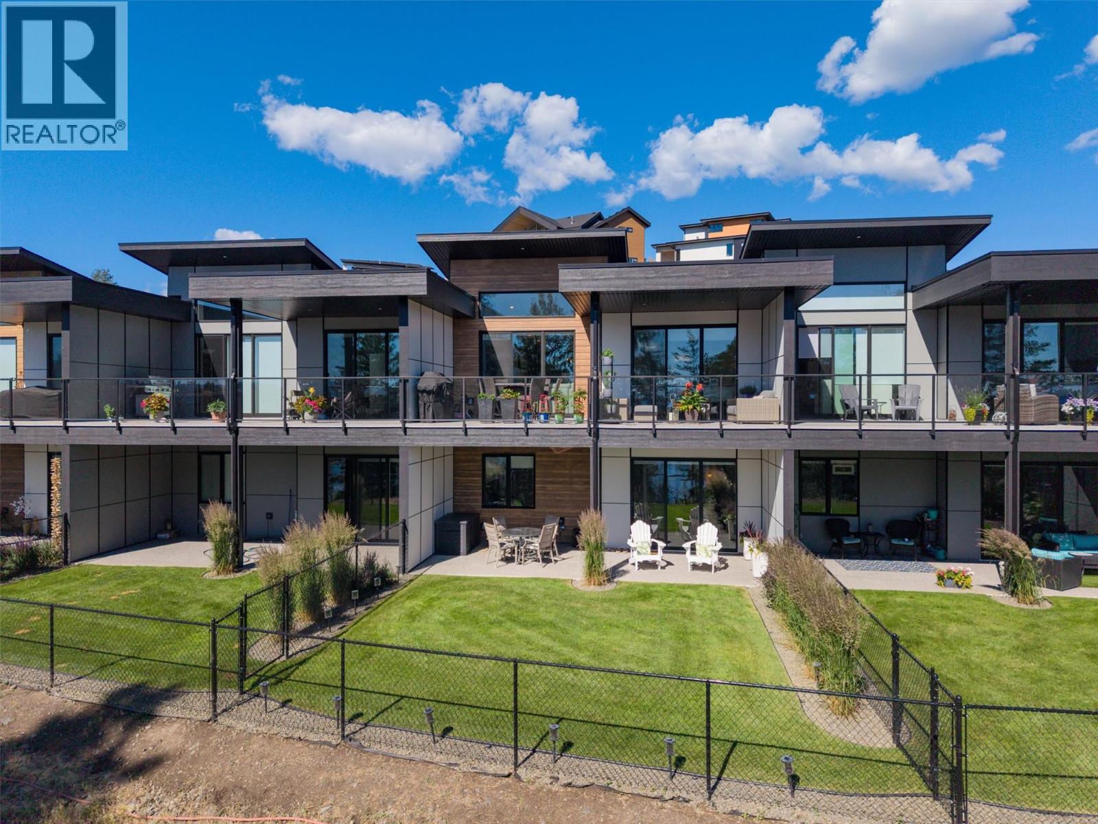 2835 Canyon Crest Drive Unit# 6