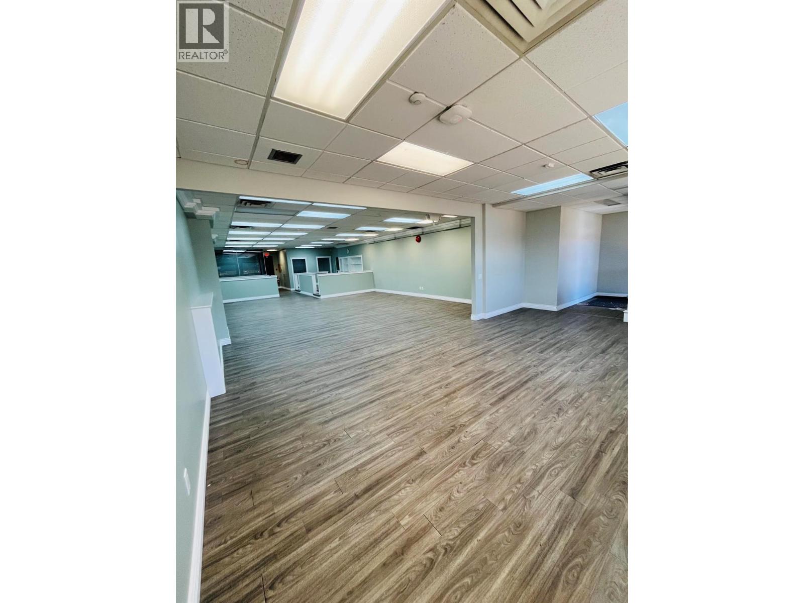 3309 31 Avenue Unit# A