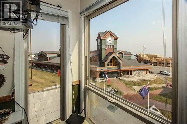 5375 Big White Road Unit# 229