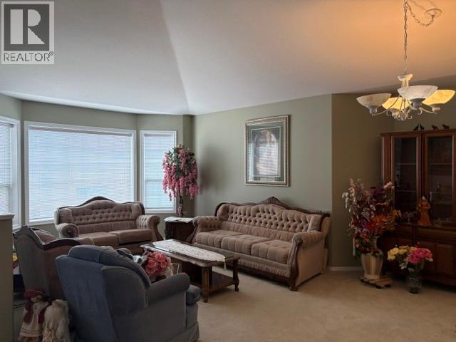 2250 Louie Drive Unit# 31