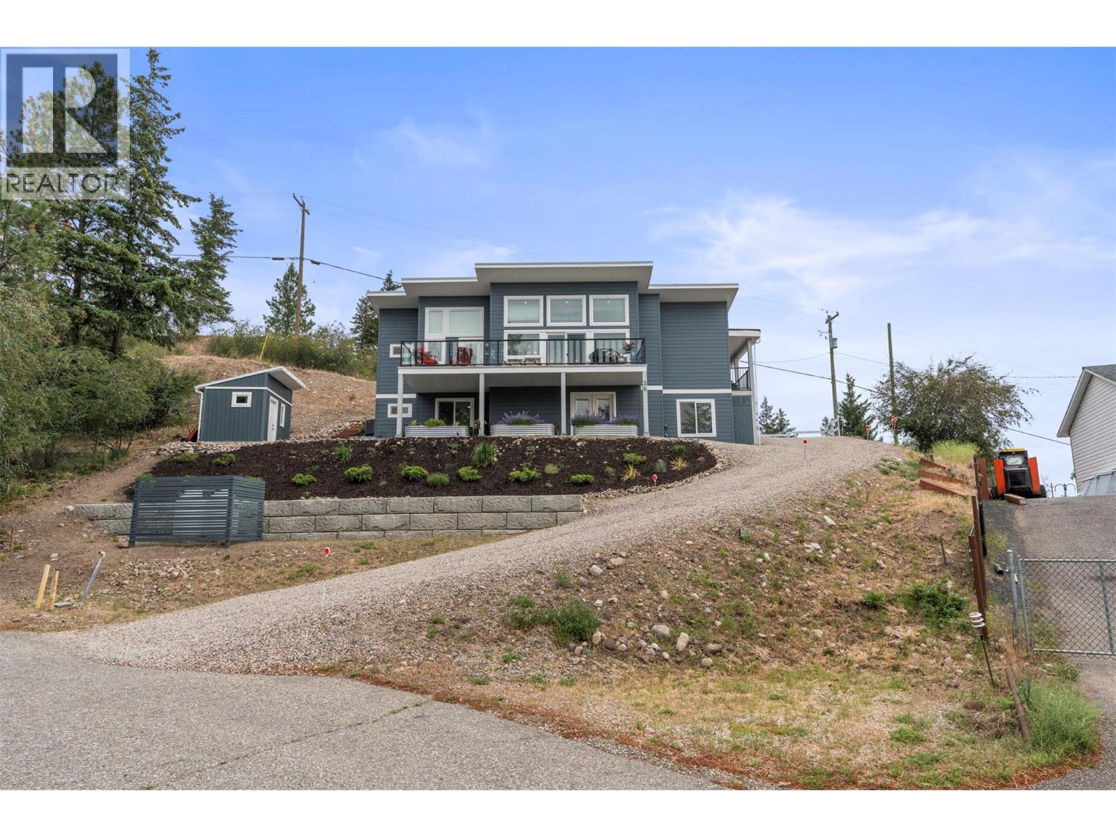 36 Spruce Drive