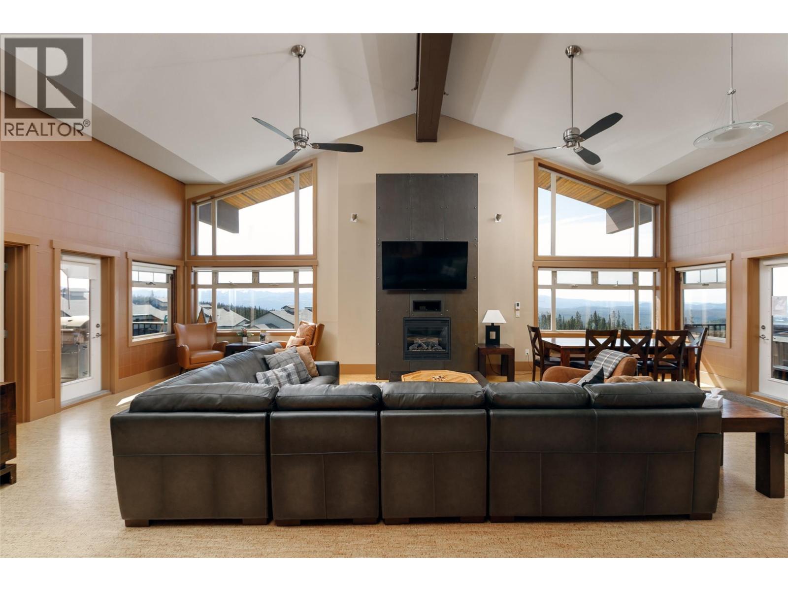 5030 Snowbird Way Unit# 405