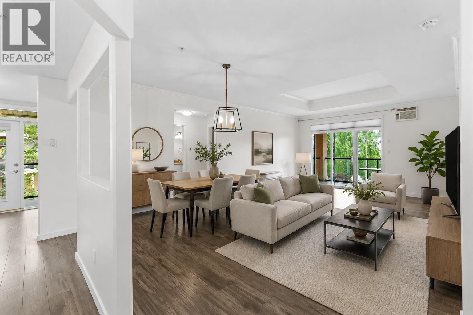 305 Whitman Road Unit# 301