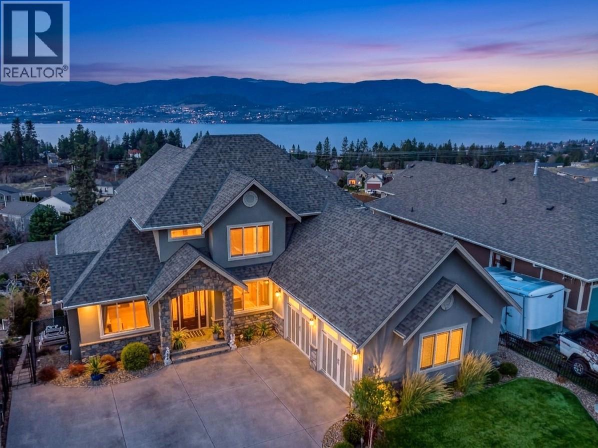 5251 Cobble Crescent