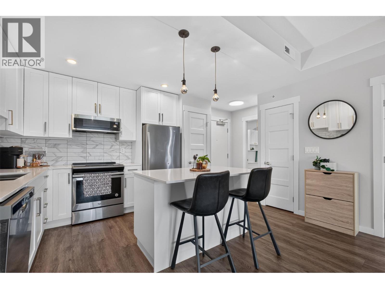 710 Stockwell Avenue Unit# 403