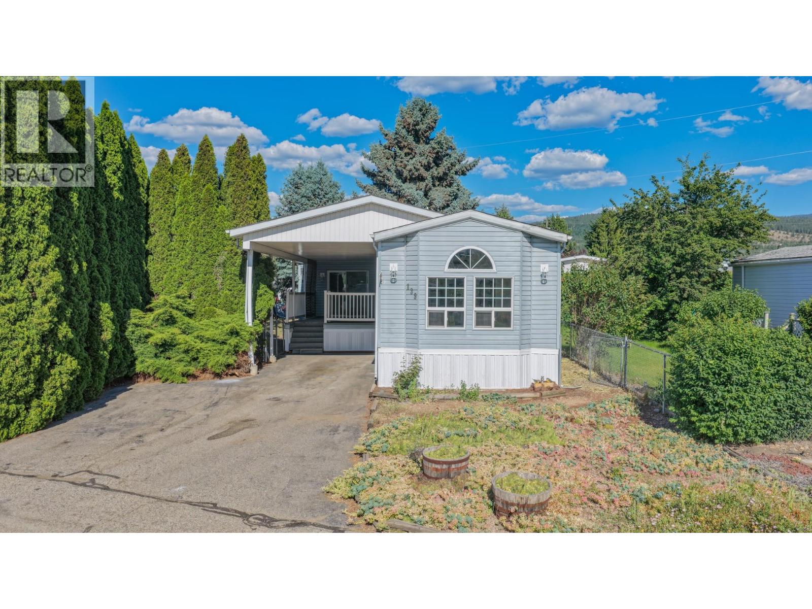 9020 JIM BAILEY Road Unit# 139