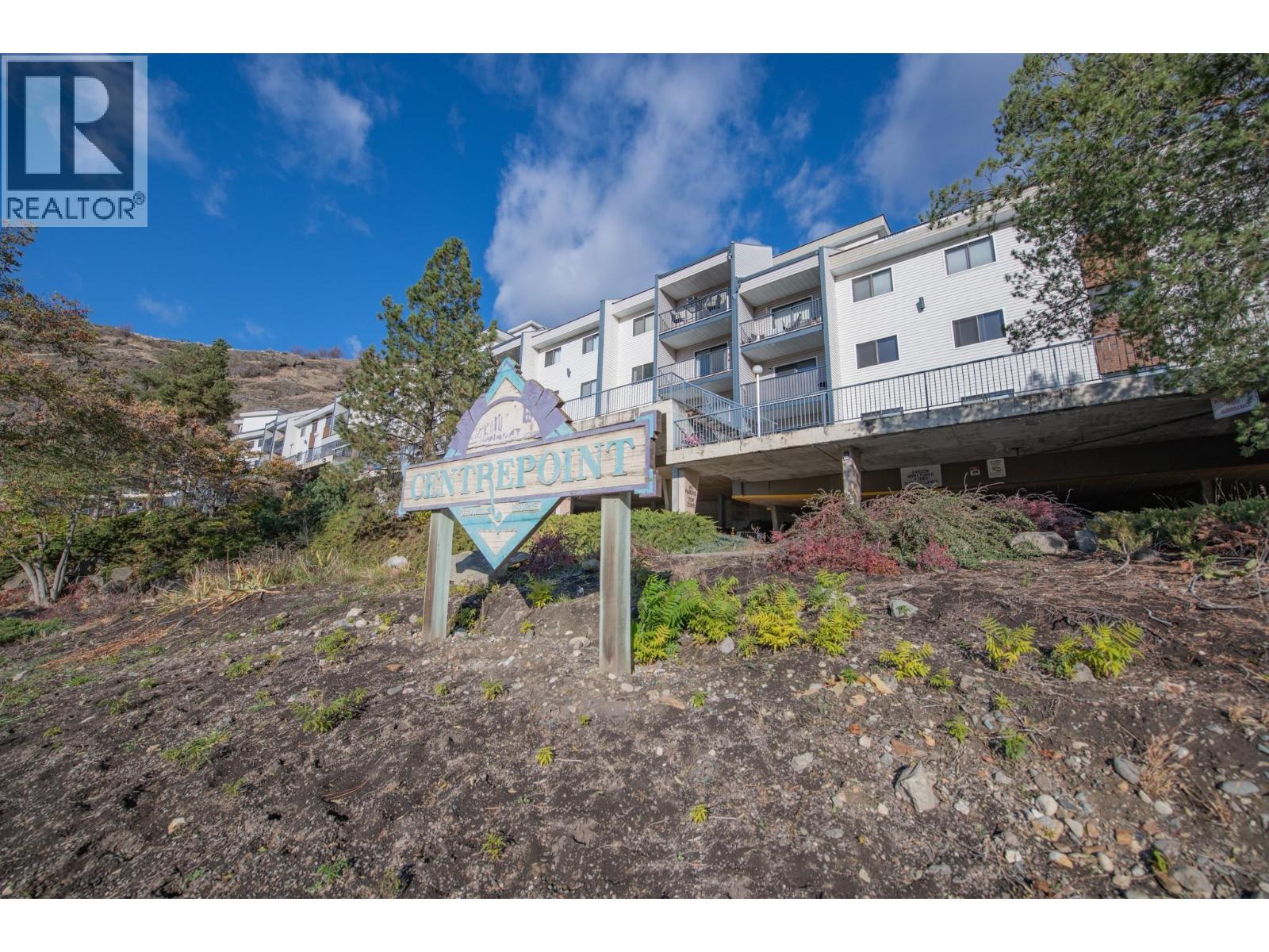 3901 32 Avenue Unit# 420