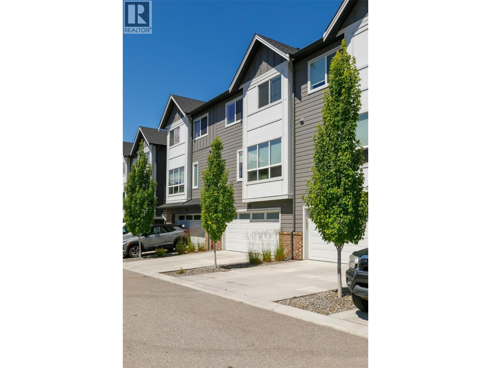 12075 Oceola Road Unit# 28