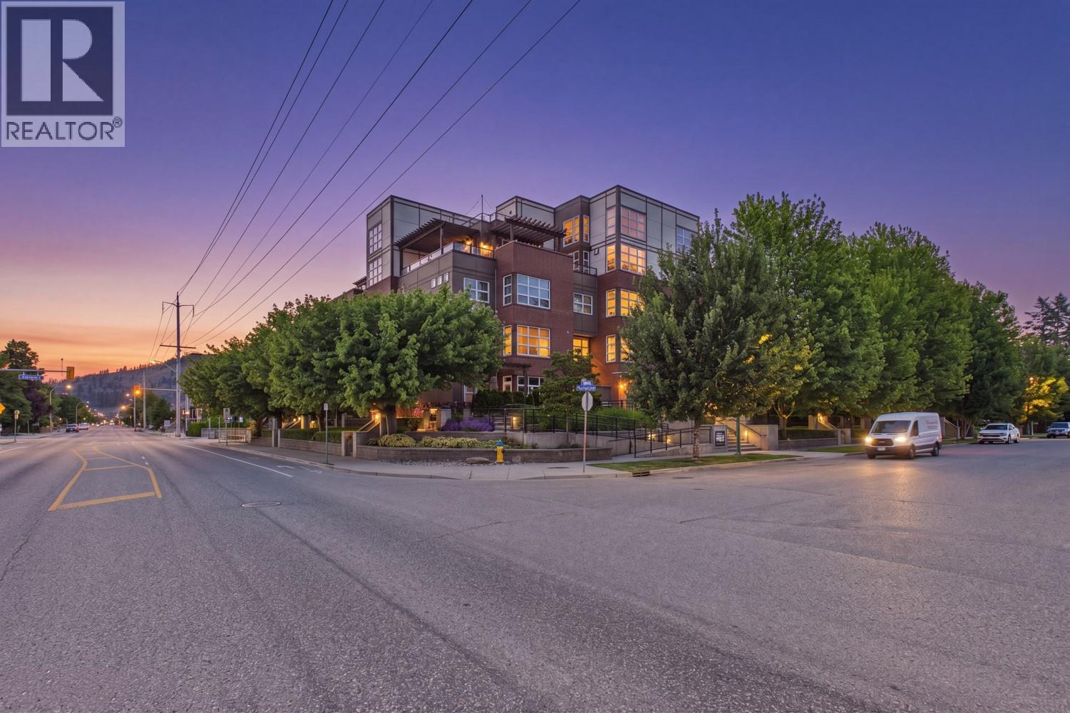 700 Martin Avenue Unit# 209