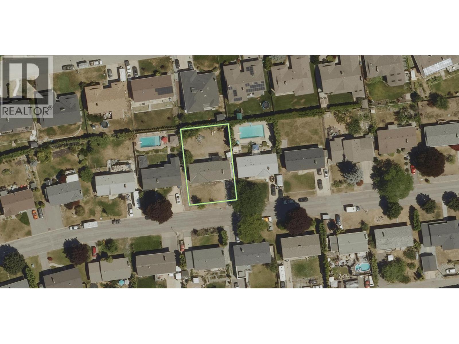 1738 Smithson Drive