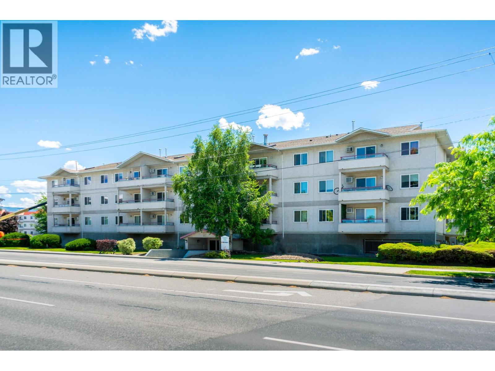 993 KLO Road Unit# 204