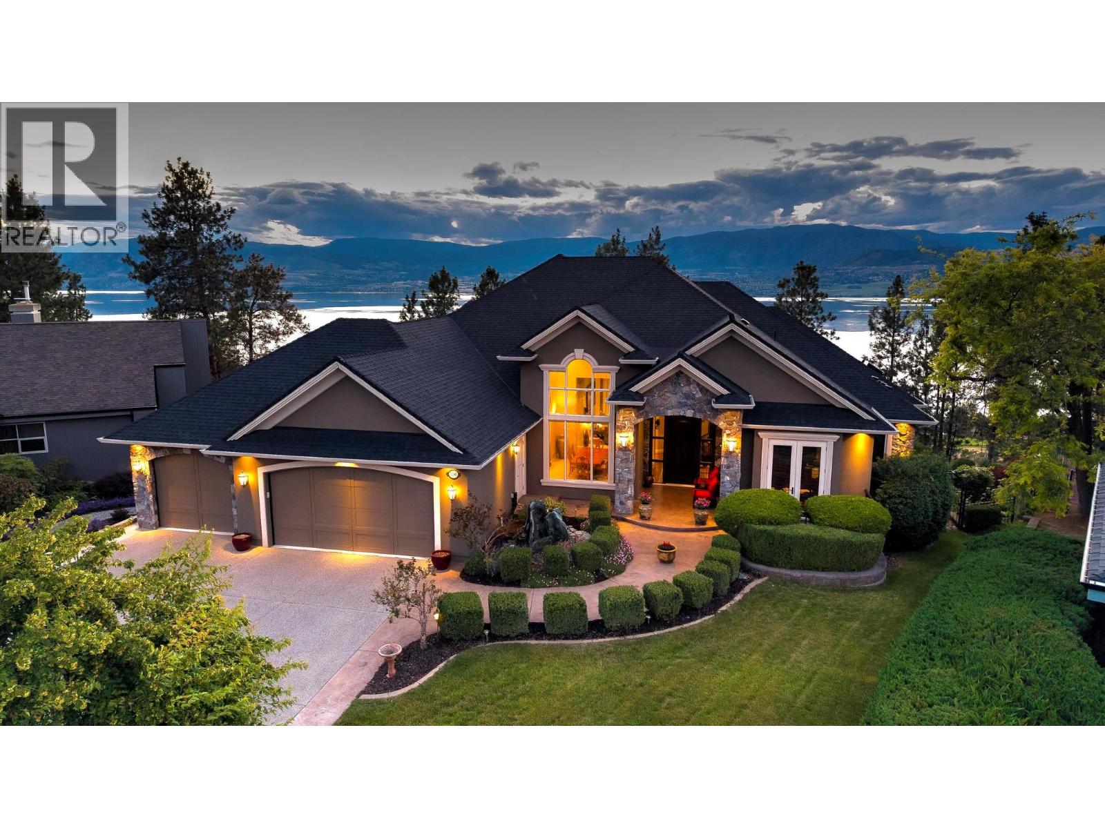 5386 Tanager Court