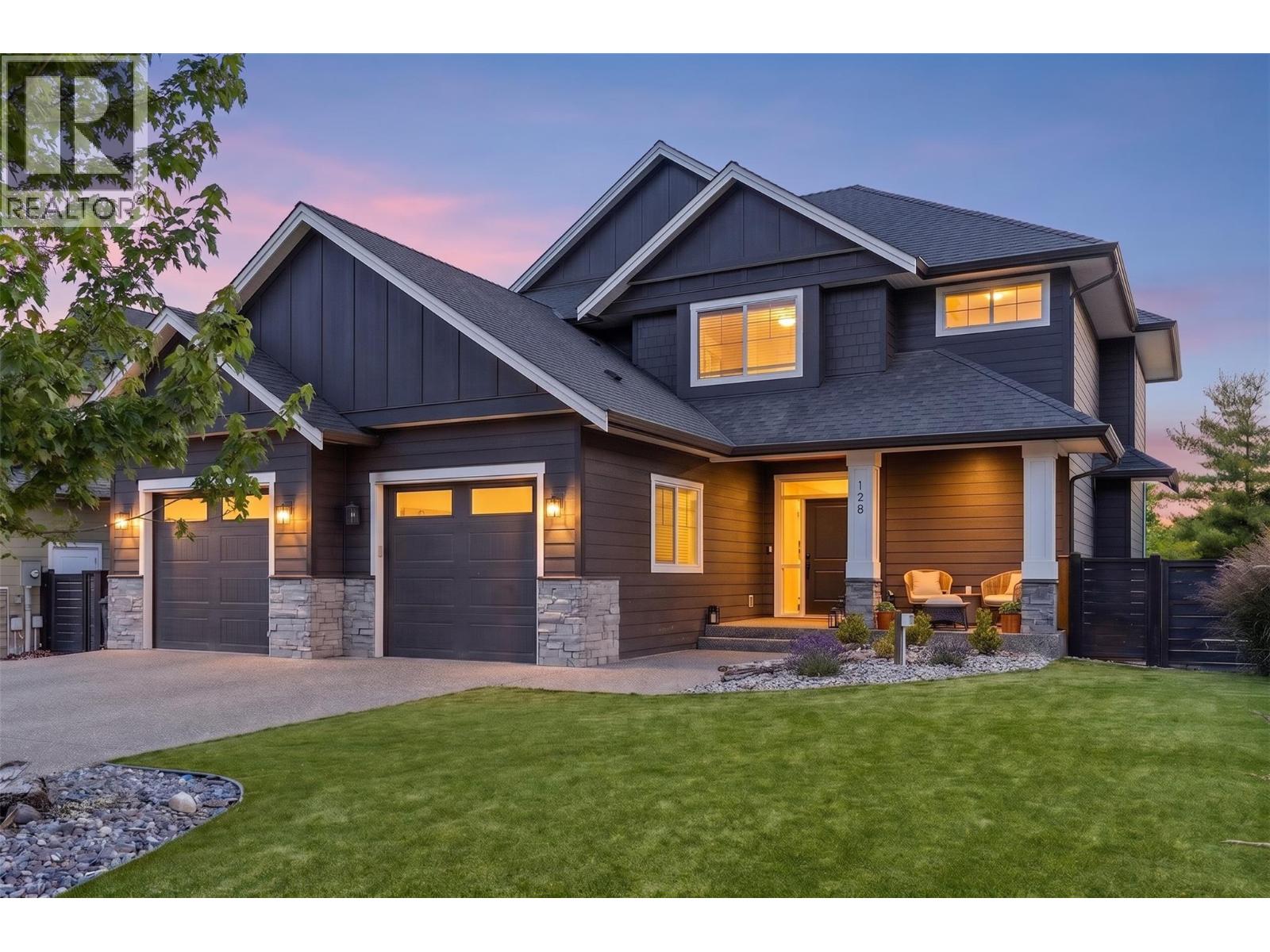515 Wren Place Unit# 128