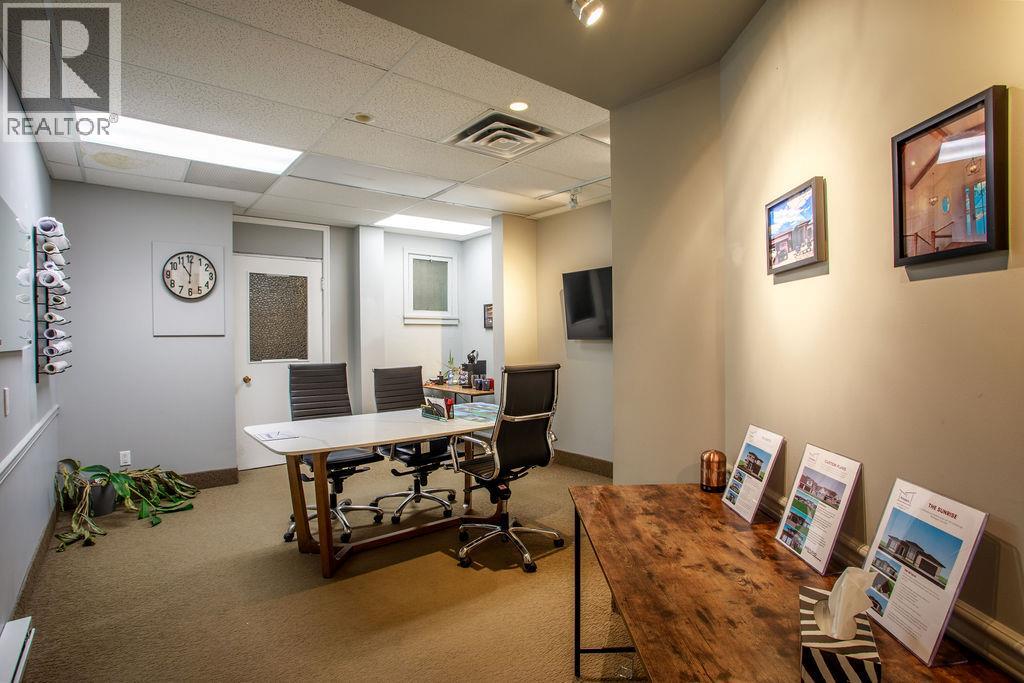 1455 Ellis Street Unit# 120