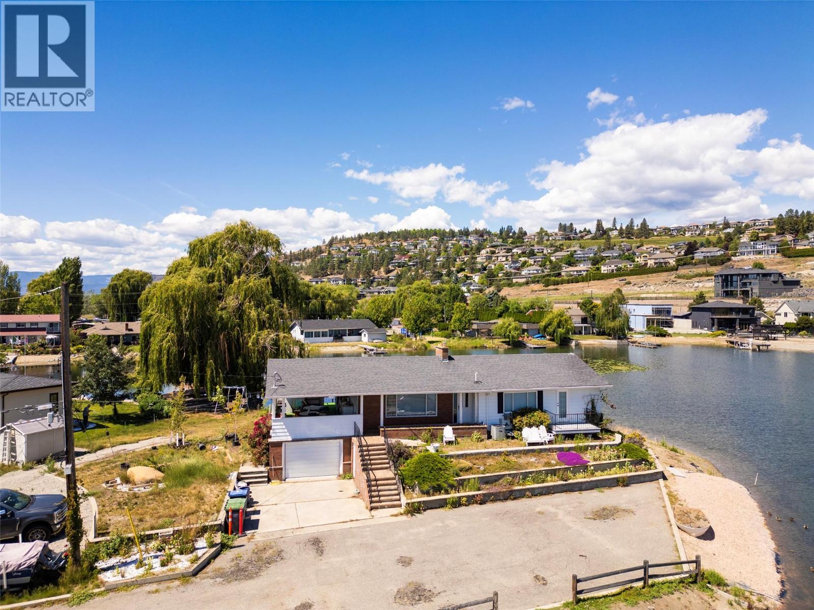 3582 Wiig Road