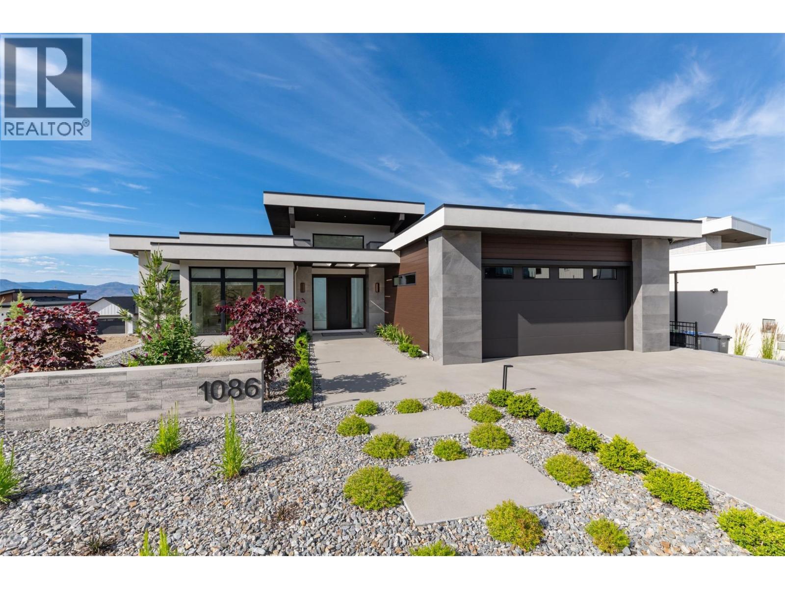 1086 Ferguson Court Lot# 56