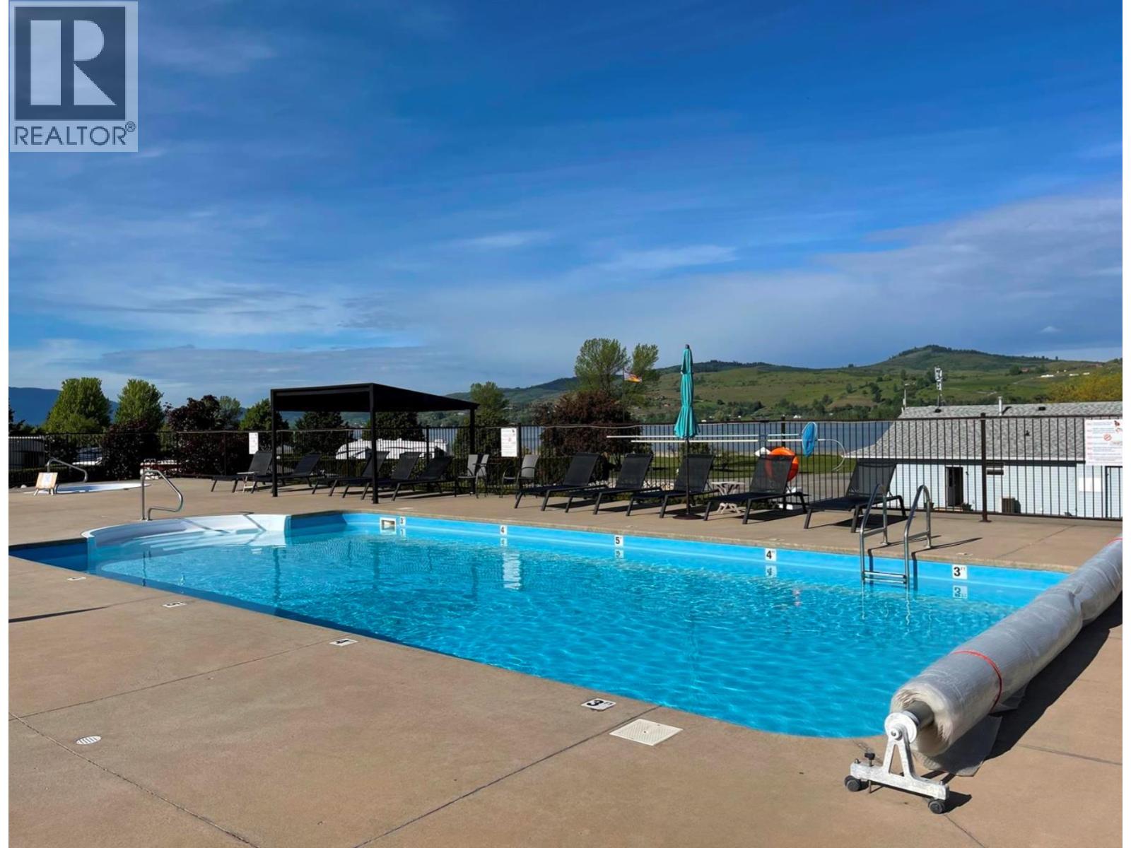 8000 Highland Road Unit# 24