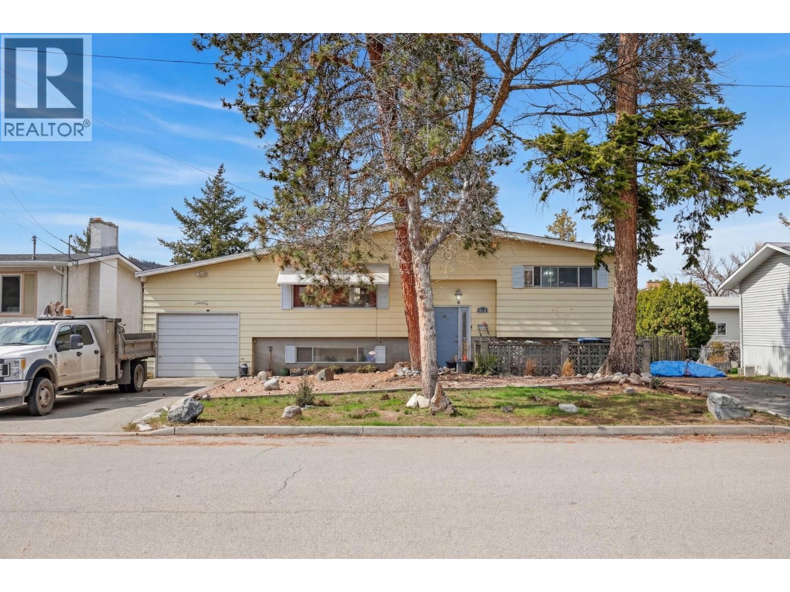 1420 Graham Road