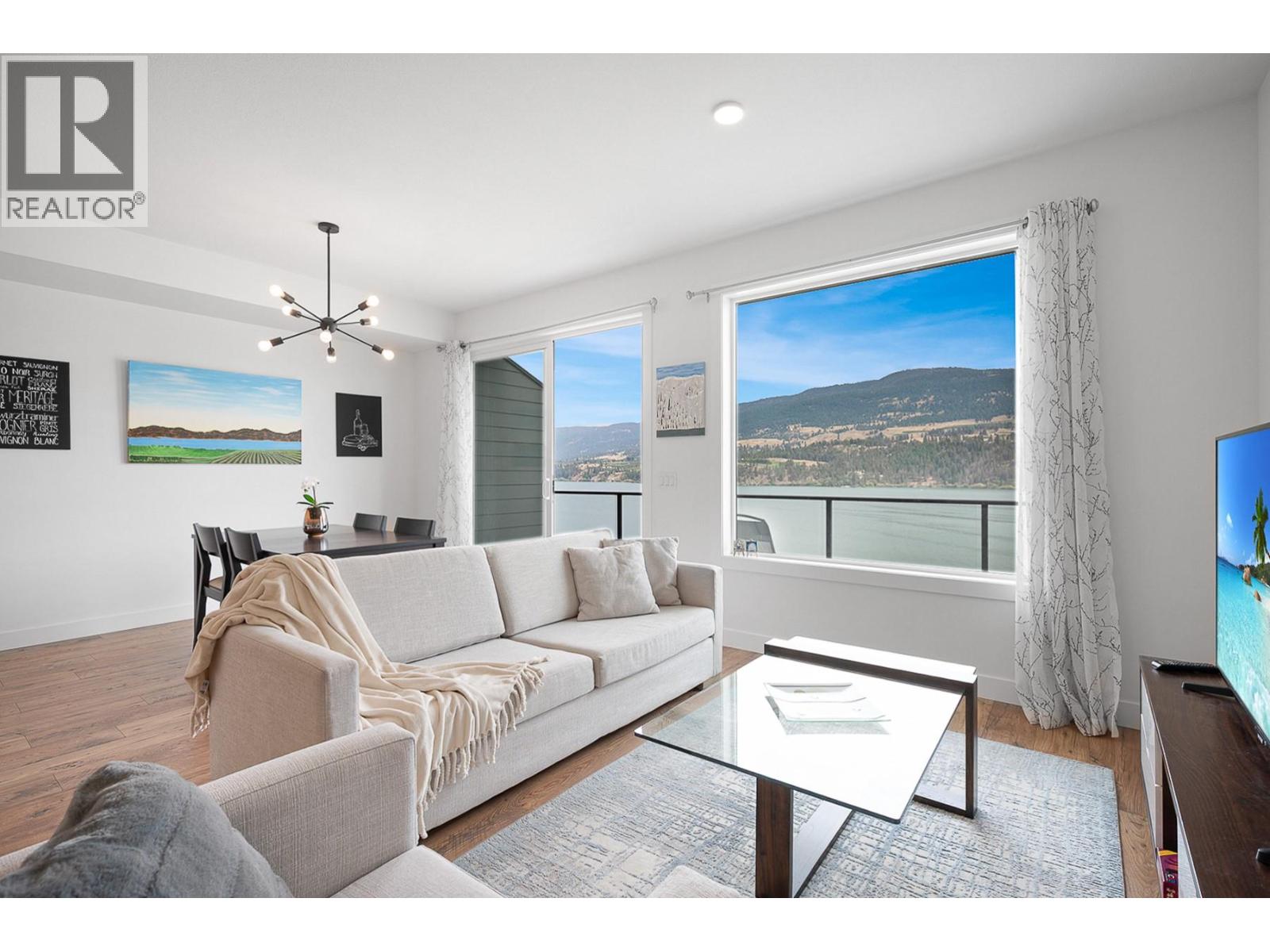 12075 Oceola Road Unit# 22