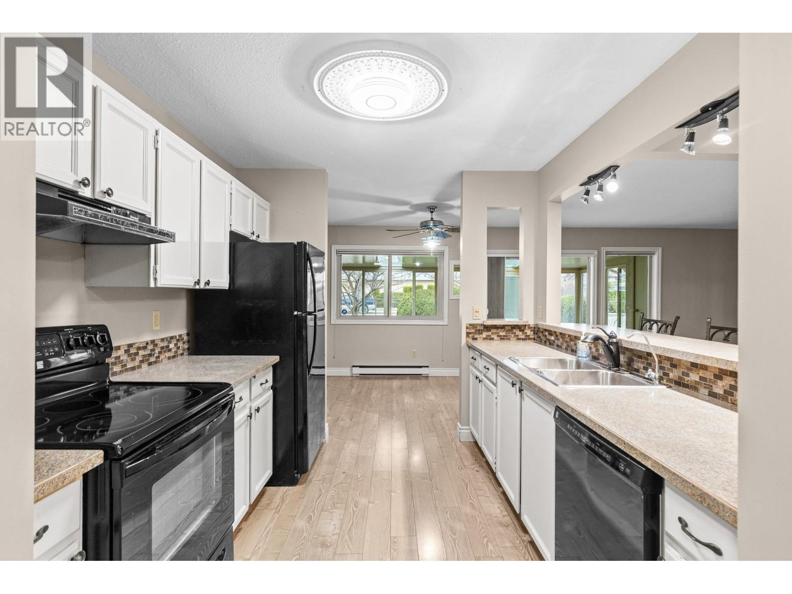 200 Gerstmar Road Unit# 16