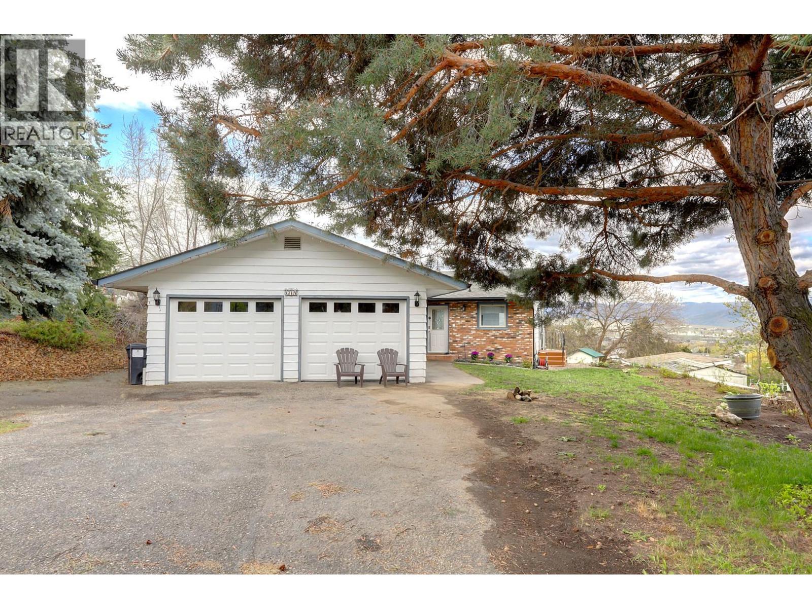 674 Pheasant Road