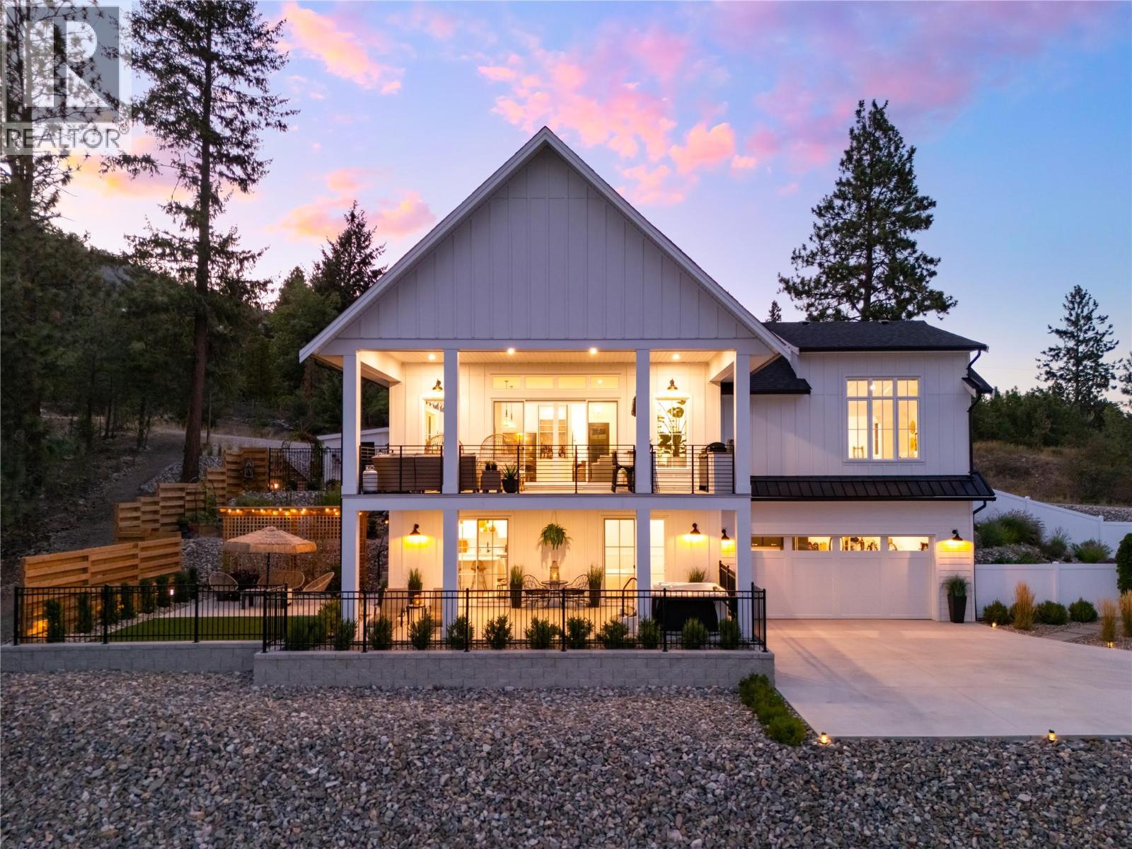 10320 Columbia Way