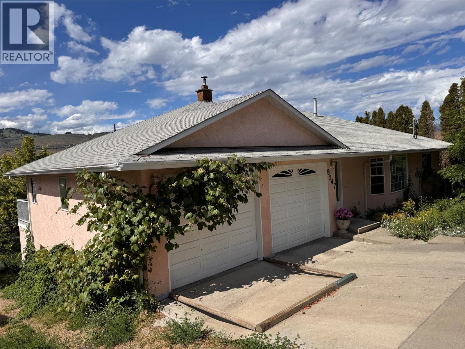6547 Apollo Road