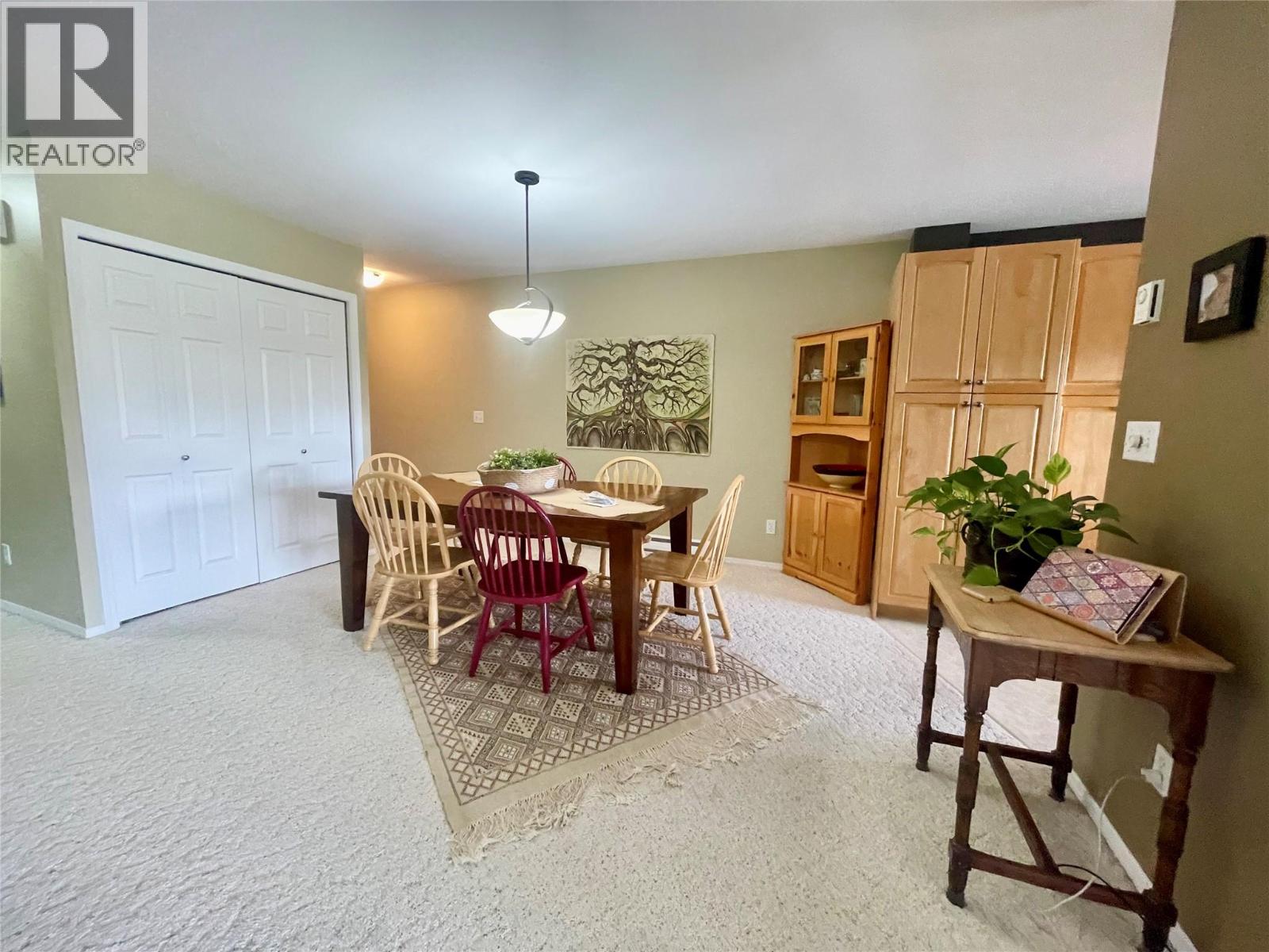 1672 Thayer Court