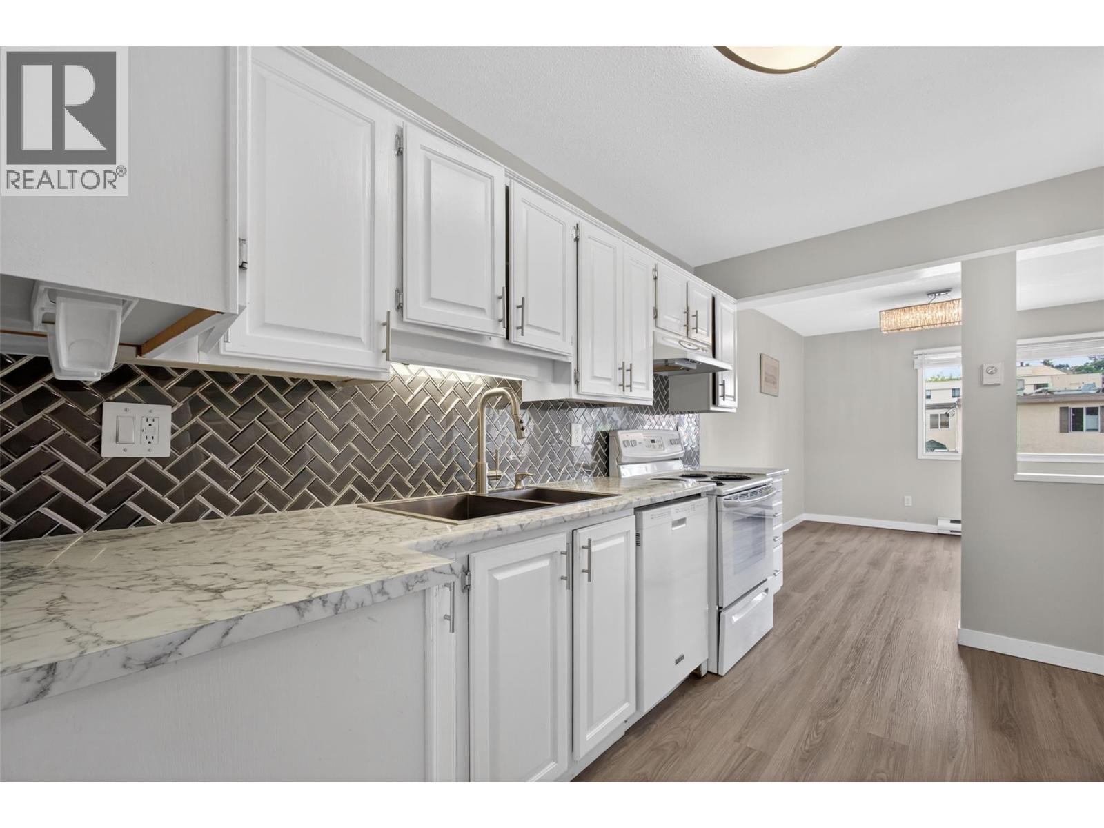 1610 Gordon Drive Unit# 101 Lot# 1