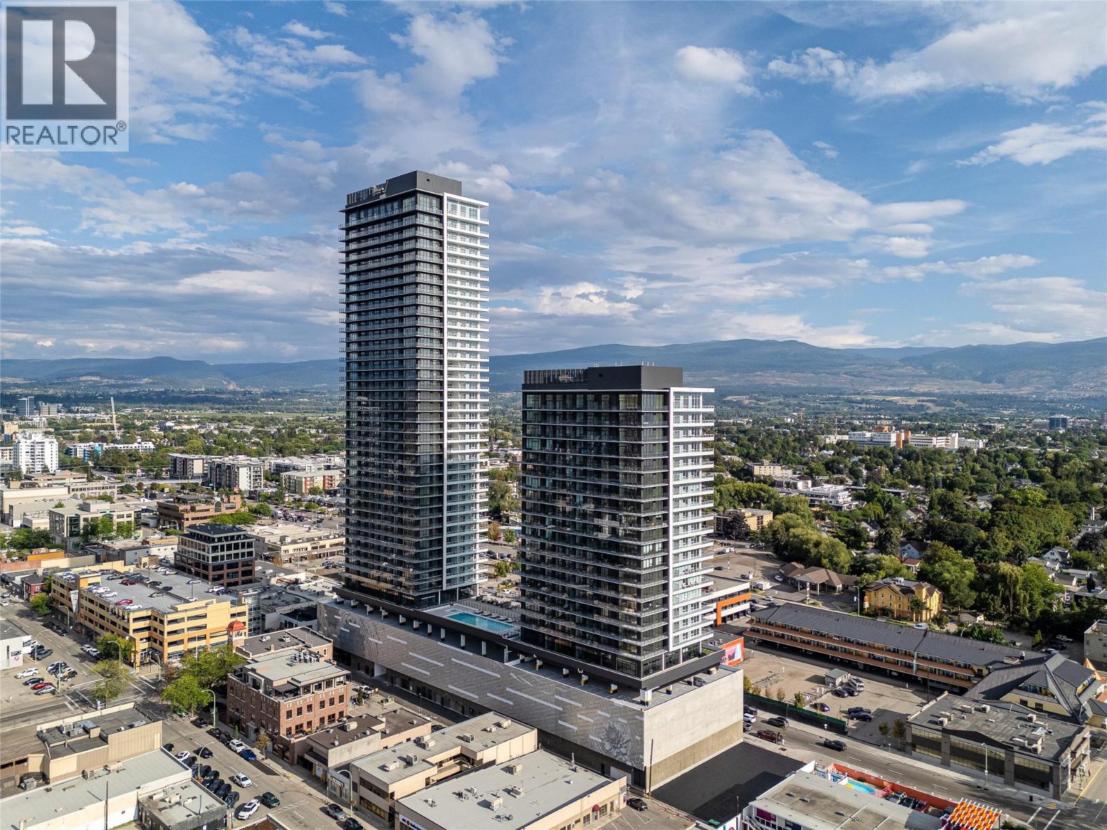 1626 Water Street Unit# 2804