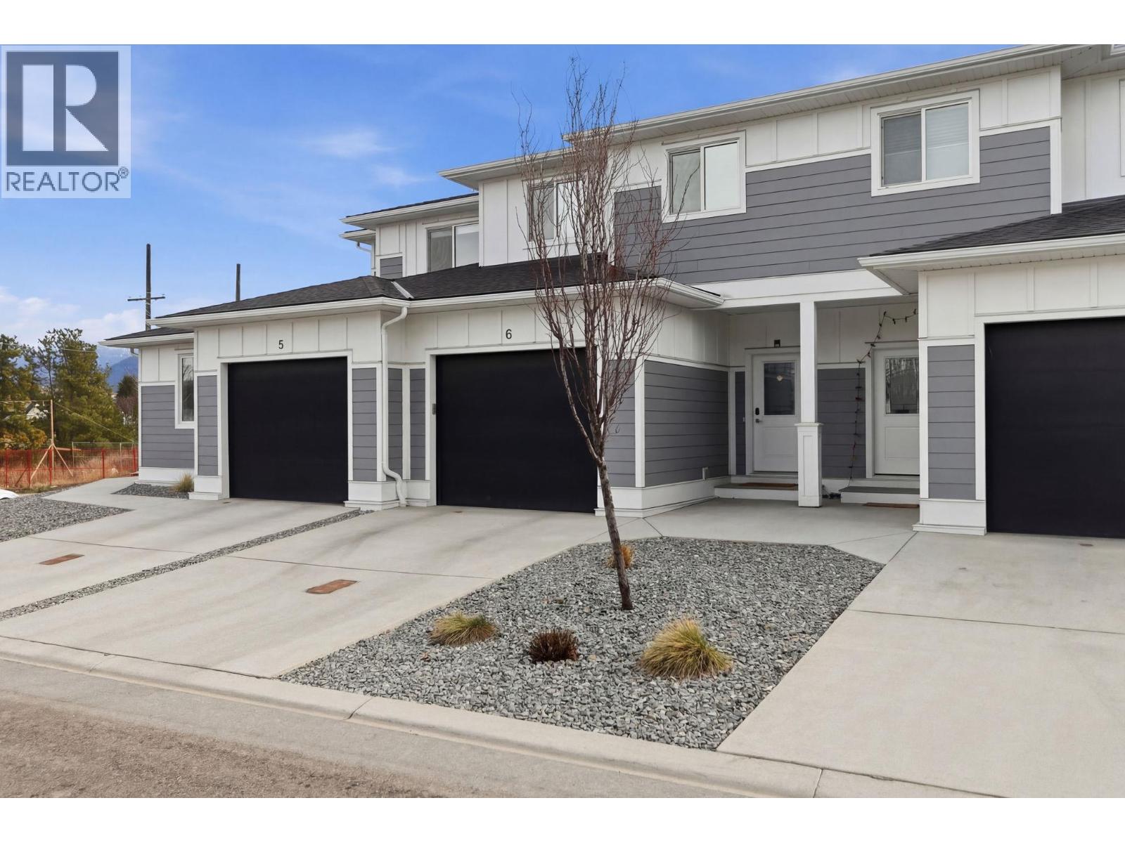 1999 15 Avenue Unit# 6