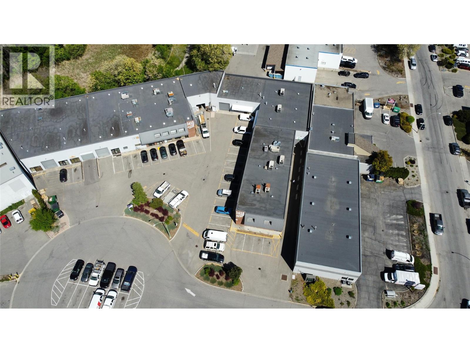 1415 Hunter Court Unit# 1