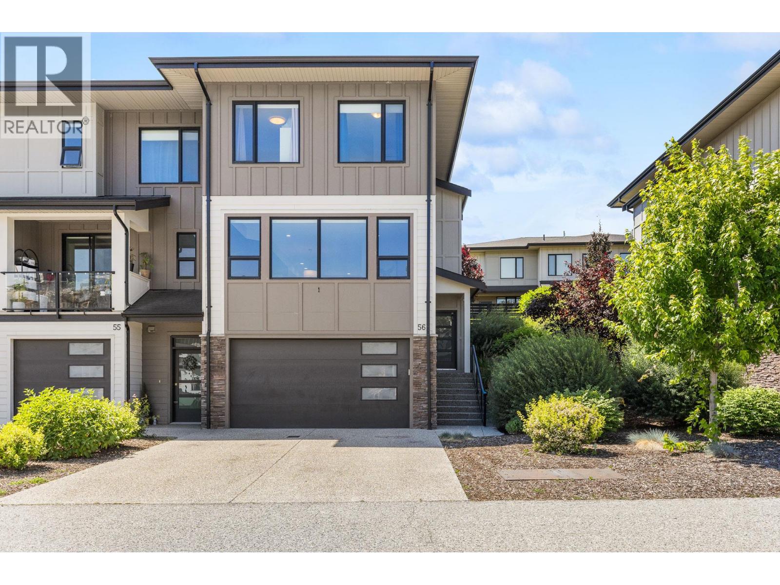 12798 Lake Hill Drive Unit# 56