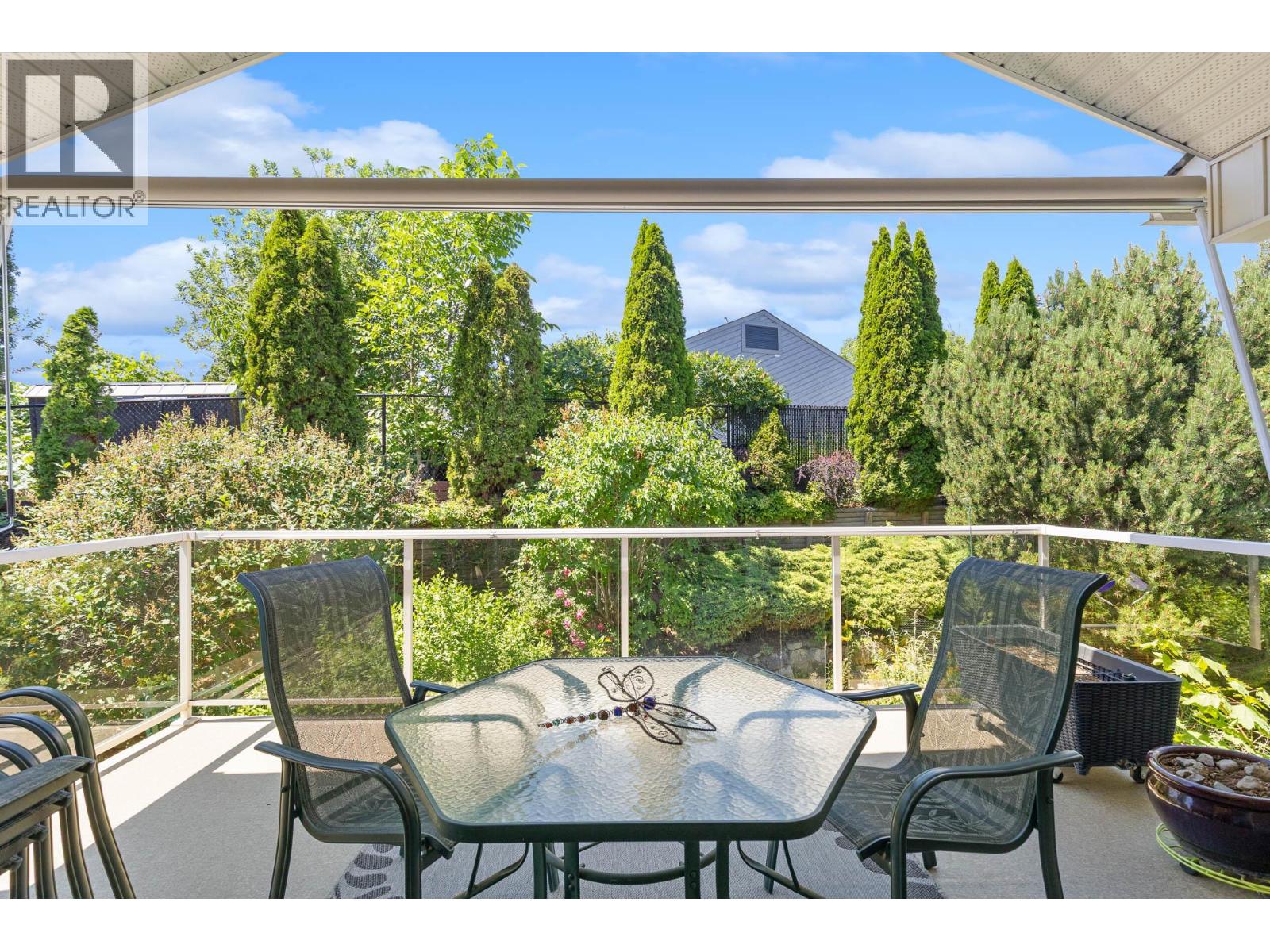 2100 Boucherie Road Unit# 10
