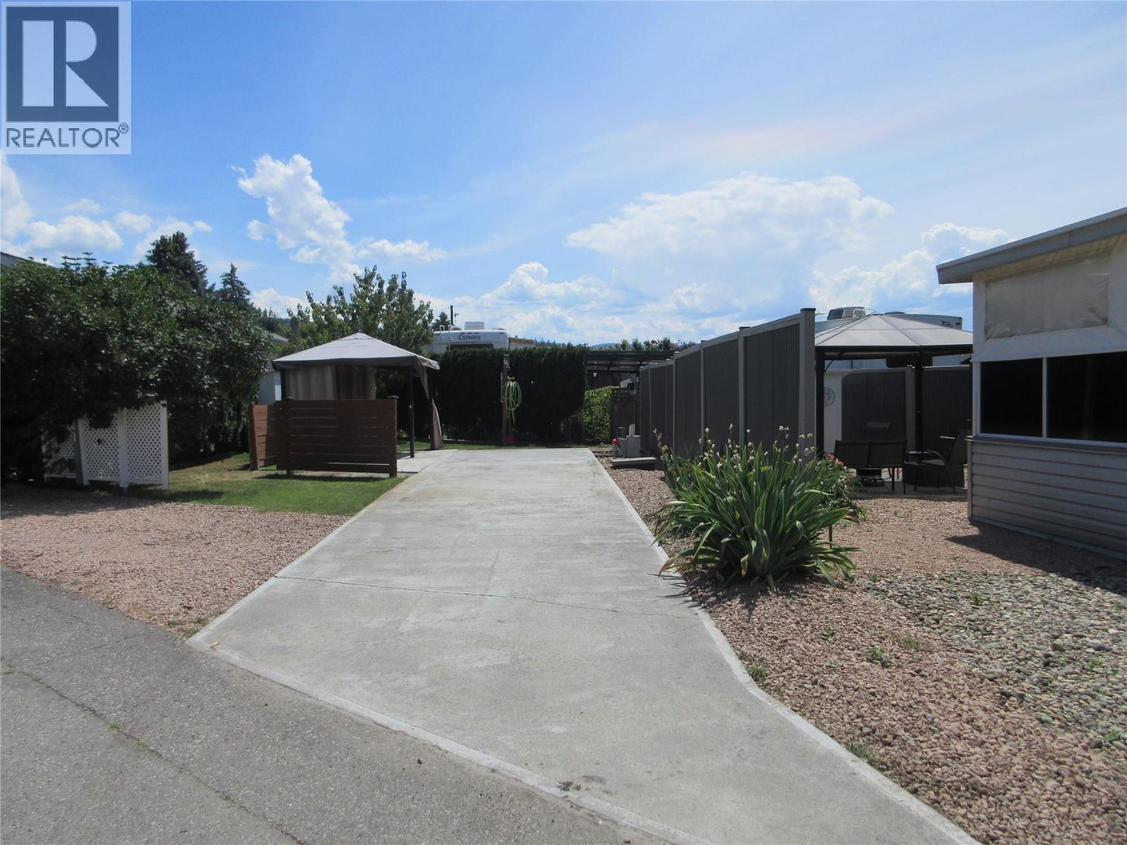 415 Commonwealth Road Unit# 121