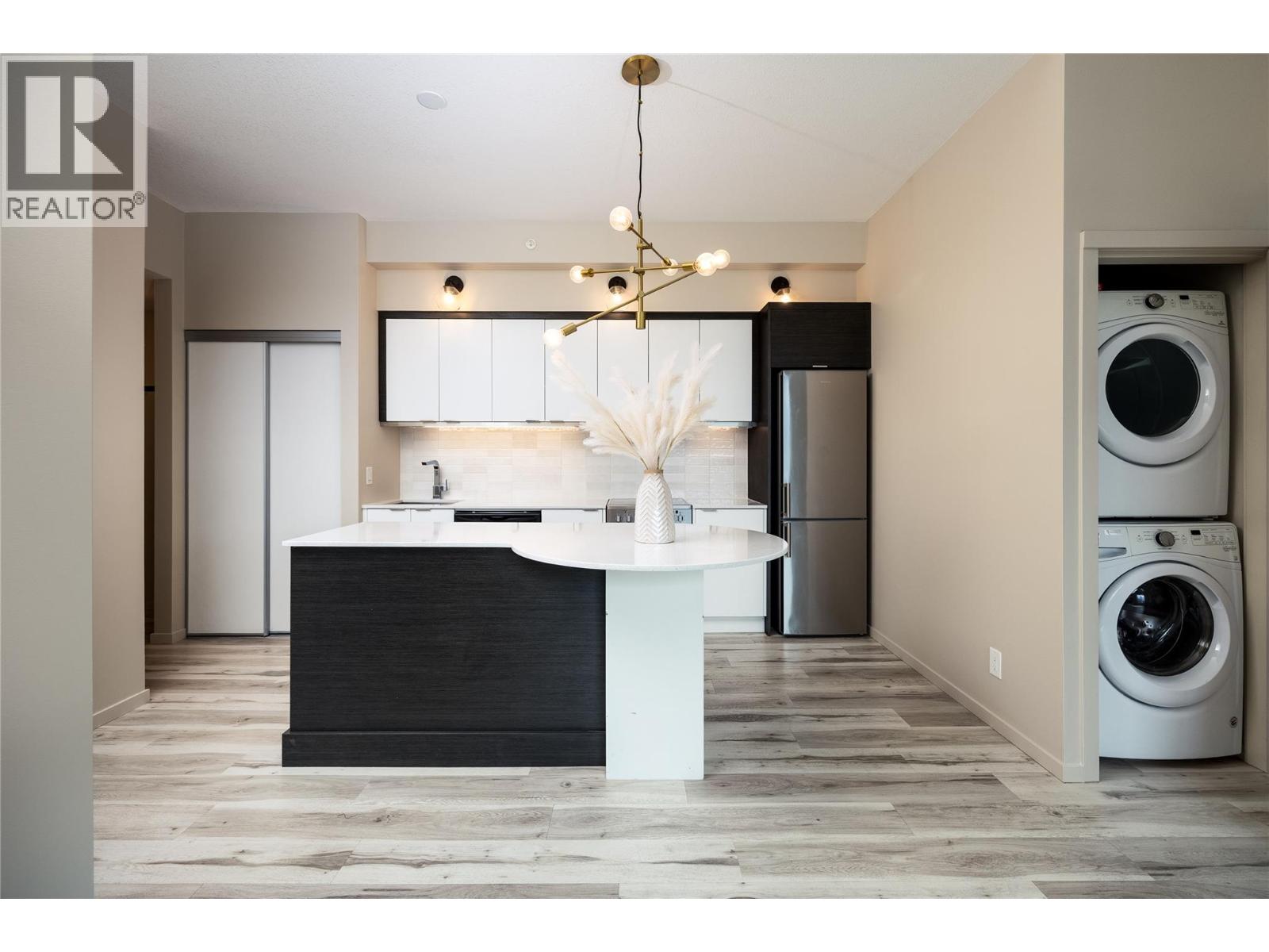 1350 St Paul Street Unit# 614